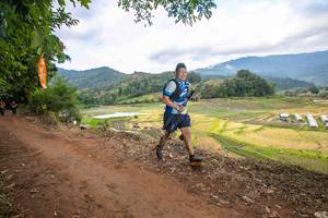 BIB: 
                            <button type="button" onclick="openModal(15998854)" class="btn btn-primary btn-sm float-right btn-popup" data-toggle="modal" data-target=".modal-high-quality">
                        <i class="fas fa-shopping-cart"></i> Add to Cart
                    </button>
                                            <button type="button" onclick="isThisMe(15998854, true)" class="btn btn-success btn-sm float-right btn-popup btn-isme hidden" data-toggle="tooltip" data-placement="bottom" title="นี่คือรูปของคุณใช่ไหม คลิกที่นี่เพื่อเอาเข้าอัลบั้ม">
                        <i class="fas fa-plus"></i> Add to album
                    </button>
                    <button type="button" onclick="isThisMe(15998854, false)" class="btn btn-warning btn-sm float-right btn-popup btn-isnotme hidden">
                        <i class="fas fa-ban"></i> Remove from album
                    </button>